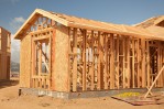 New Home Builders Mount Lindsey - New Home Builders